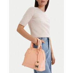 Torebka MEXX EO-MEXX-S-001-09 Pomarańczowy