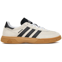Buty halowe adidas