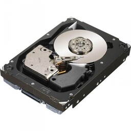 Dell 73G SAS HDD 15.000 RPM **Refurbished**