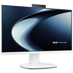 ASUS AIO VM640KA-WPC046W Ryzen AI 5 330 23.8"FHD