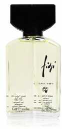 Guy Laroche fidji Woda toaletowa 50 ml