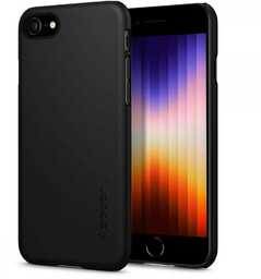 SPIGEN THIN FIT IPHONE 7 / 8 /