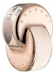 Bvlgari Omnia Crystalline, Woda perfumowana 65ml - Tester