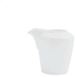 STEELITE Dzbanek porcelanowy SIMPLICITY - 70 ml 11010839
