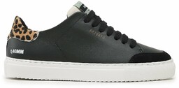 Sneakersy Axel Arigato Clean 90 Triple Sneaker 98632