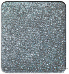 INGLOT - FREEDOM SYSTEM - AMC Eye Shadow