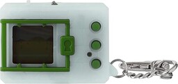 Digimon BANDAI (oryginalny) - Virtual Monster Pet