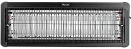 VAYOX Lampa owadobójcza IKV-40W