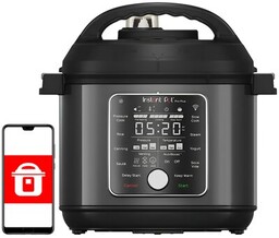 INSTANT POT Multicooker Pro Plus