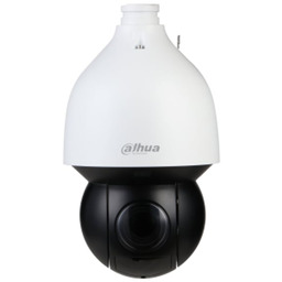 Kamera szybkoobrotowa IP Dahua SD5A225GB-HNR 25x Zoom Optyczny