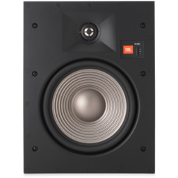 Głośnik ścienny JBL STUDIO 2 8IW