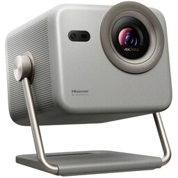 HISENSE Projektor M2 Pro 4K UHD (3840 x