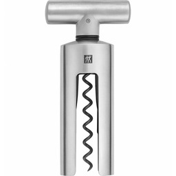 Zwilling Korkociąg 19 Cm Sommelier
