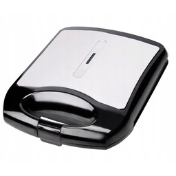 Opiekacz Do Ciastek Orzeszków Ceramiczny 24 Szt