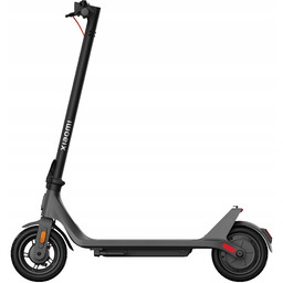 Xiaomi Hulajnoga Electric Scooter 4 Lite 2 Gen