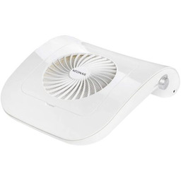 NEONAIL Pochłaniacz pyłu Futuro