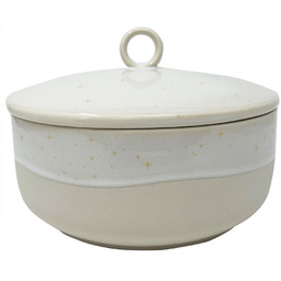 Villeroy & Boch Pojemnik (1,3 l) Winter Glow