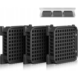 Filtr powietrza z węglem aktywnym za 909698900