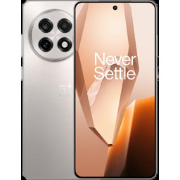 OnePlus 13R 5G 12/256GB Dual Sim Biały (Astral