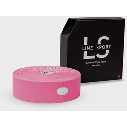 Line Sport Tape - tejpy 5cm x 31m