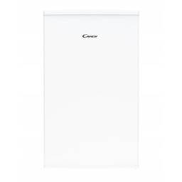 Candy Refrigerator COT1S45EW Energy efficiency class E Free