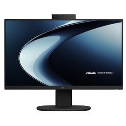 ASUS V440VAK-BPC164W Core 5 210H 23.8"FHD 250nits 100Hz
