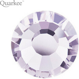Quarkee Pale Lilac 2,2mm / 1szt.