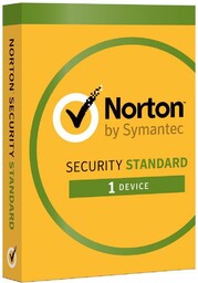 NORTON SECURITY 3.0 Standard PL 21384894 1 stanowisko