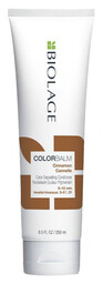 BIOLAGE - COLOR BALM - Color Depositing Conditioner
