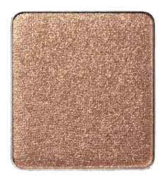 INGLOT - FREEDOM SYSTEM - AMC Eye Shadow
