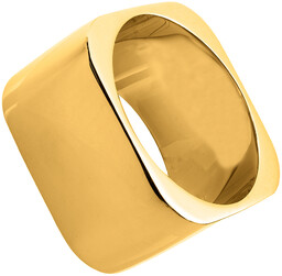 Biżuteria ELIXA EL125-6978. Bransoletka, Kolor złoty. Kobieta.