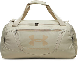 Torba Under Armour UA UNDENIABLE 5.0 DUFFLE MD