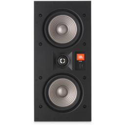 Głośnik ścienny JBL STUDIO 2 55IW