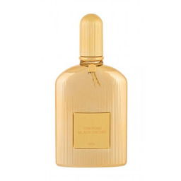 TOM FORD Black Orchid perfumy 50 ml unisex