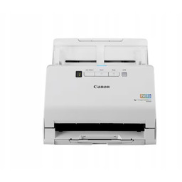Skaner Canon imageFORMULA RS40