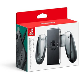 Soporte de Carga para Mandos Joy-Con - [Edizione: