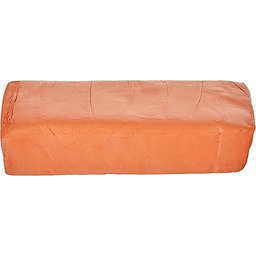 GLOREX 6 8070 337 - Keramiplast, glina modelarska