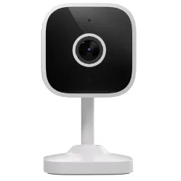 Sonoff CAM-S2 Kamera IP