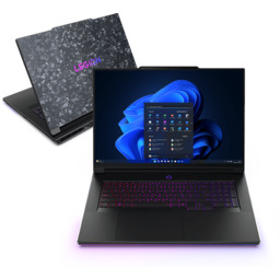 Laptop LENOVO Legion 9 18IAX10 WQUXGA / Intel