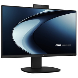 ASUS AIO VM640KA-BPC019W Ryzen AI 5 330 23.8"FHD