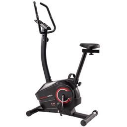 BODY SCULPTURE ROWER MAGNETYCZNY BC 6792