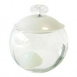 Cacharel Noa Dream, Woda toaletowa 30ml