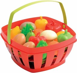 gotuj; żywności; owoce; zakupy; zakup; toy; kosz; grocery;