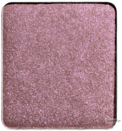 INGLOT - FREEDOM SYSTEM - AMC Eye Shadow