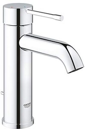 GROHE 23591001 Essence bateria umywalkowa, rozmiar s
