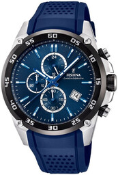 Festina F20330-2