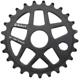 przekładnie SALT - Salt Gateway Alloy BMX Sprocket