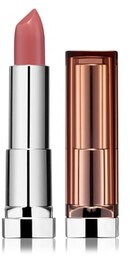 Maybelline Color Sensational Blushed Nudes Szminka 4.4 g