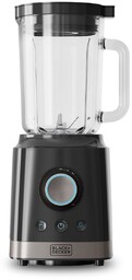 Black&Decker, Blender Kielichowy Black&Decker Bxjb2000E 2000W
