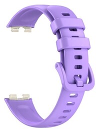 OPASKA PASEK DO ZEGARKA SMARTBAND HUAWEI BAND 8